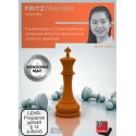 Fundamentals of Chess Openings
