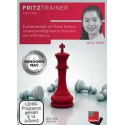 Fundamentals of Chess Tactics