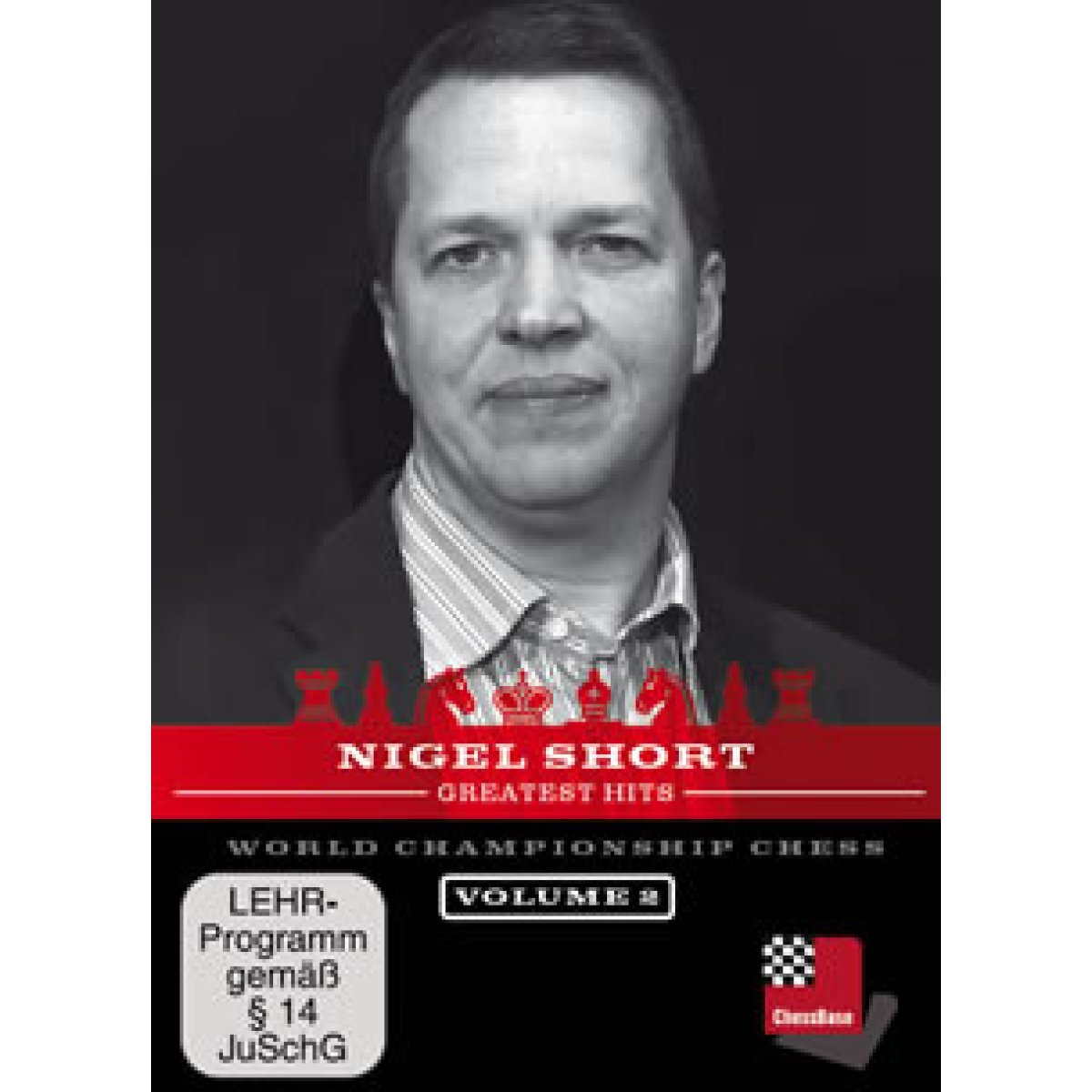 Greatest Hits Vol. 1