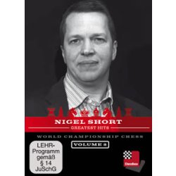 Greatest Hits Vol. 2