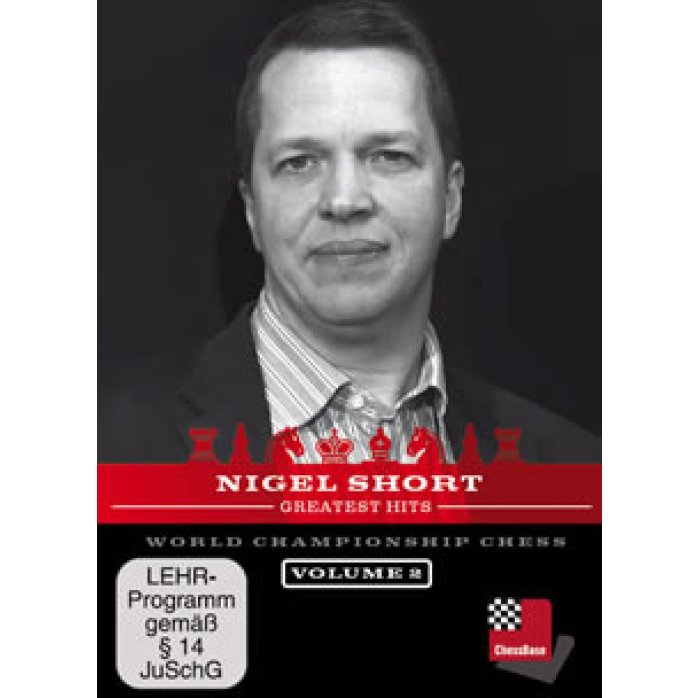 Greatest Hits Vol. 2