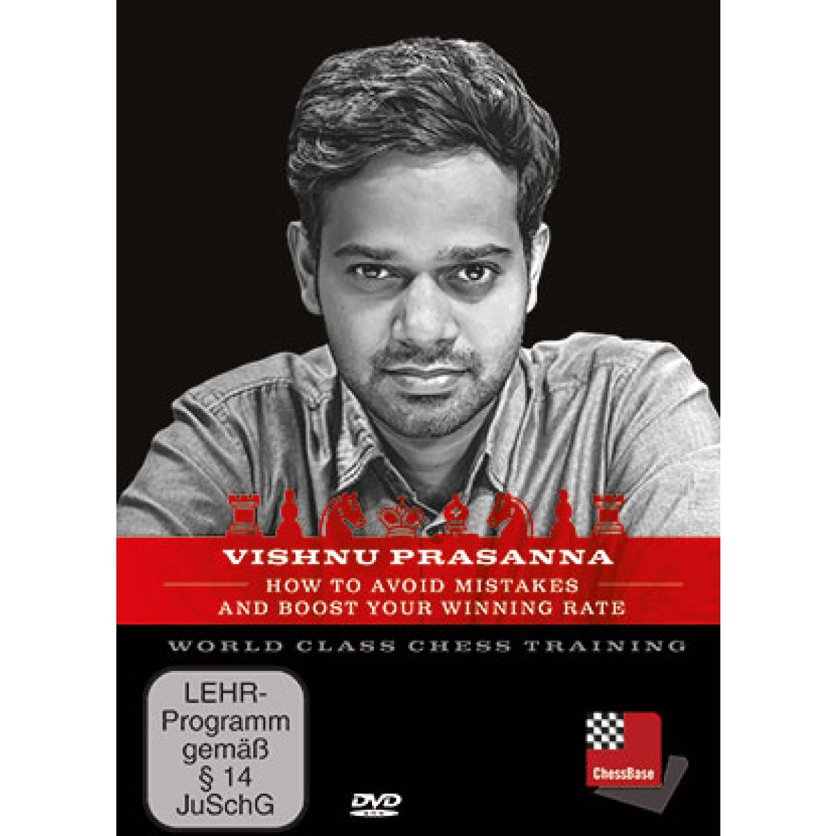 How to Avoid Mistakes and Boost Your Winning Rate