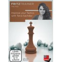 Improve your Tactics