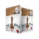 Key Concepts of Chess - Pawn Structures Vol.1 and 2