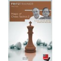Magic of Chess Tactics 2