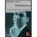 Master Class Vol. 12: Viswanathan Anand