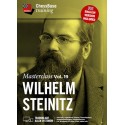 Master Class Vol. 19: Wilhelm Steinitz
