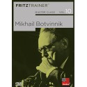Master Class Vol.10: Mikhail Botvinnik