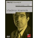 Master Class Vol.11: Vladimir Kramnik
