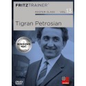 Master Class Vol.13 - Tigran Petrosian