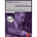 Master Class Vol.15 - Viktor Korchnoi