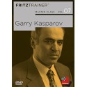 Master Class Vol.7: Garry Kasparov