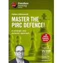 Master the Pirc Defence! - A strategic and dynamic approach