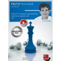 Najdorf: A dynamic grandmaster repertoire against 1.e4 Vol.1