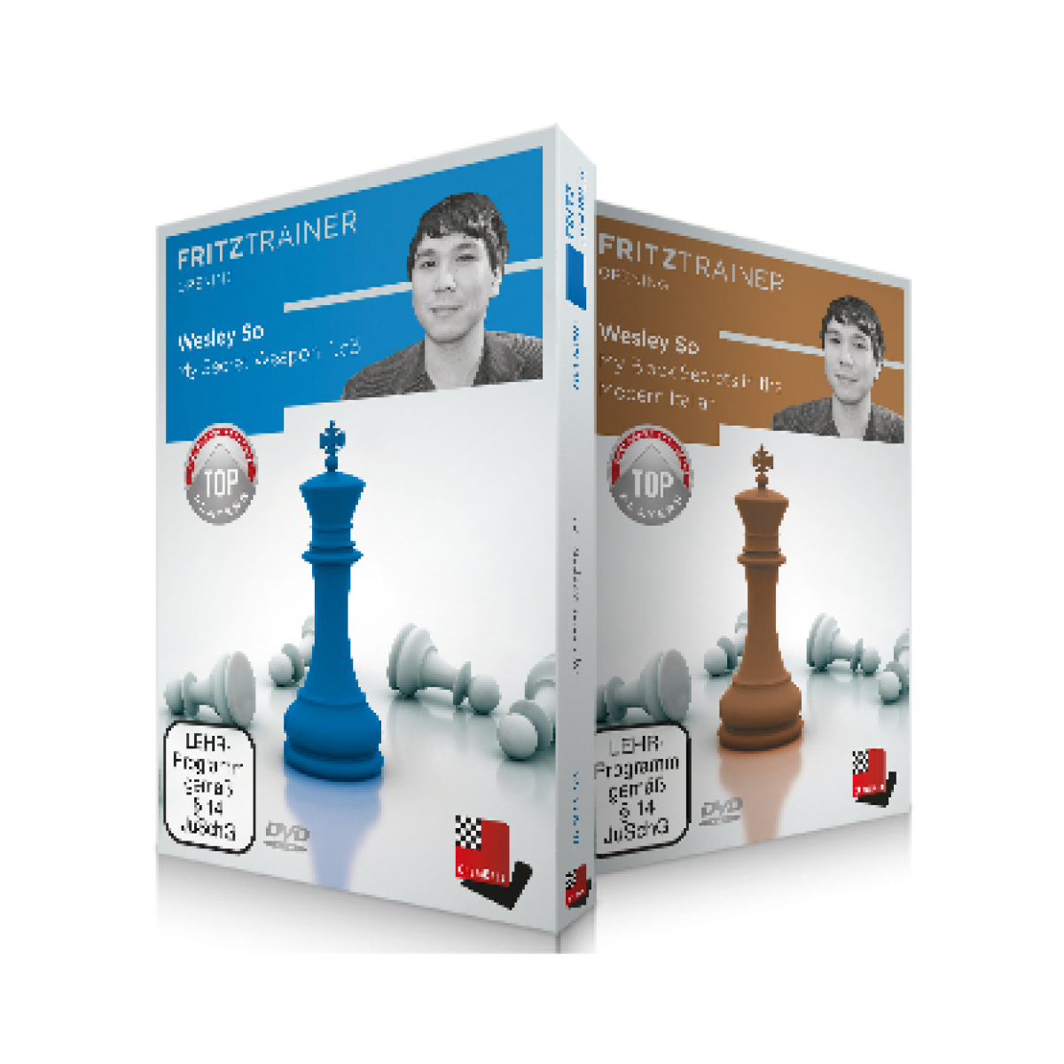 Opening package: 1.b3 and Black Secrets in the Modern Italian