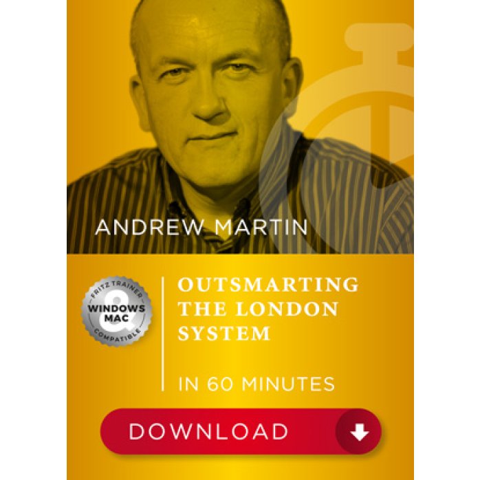 Outsmarting the London System