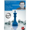 Play the Sveshnikov Sicilian