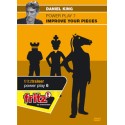 Power Play 7 - Improve your pieces
