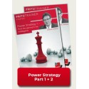 Power Strategy 1 and 2