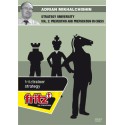 Strategy University Vol 2: Prevention and Preparation in Chess