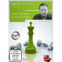 Tactic Toolbox London System
