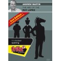 The ABC of the Ruy Lopez – 2nd Edition