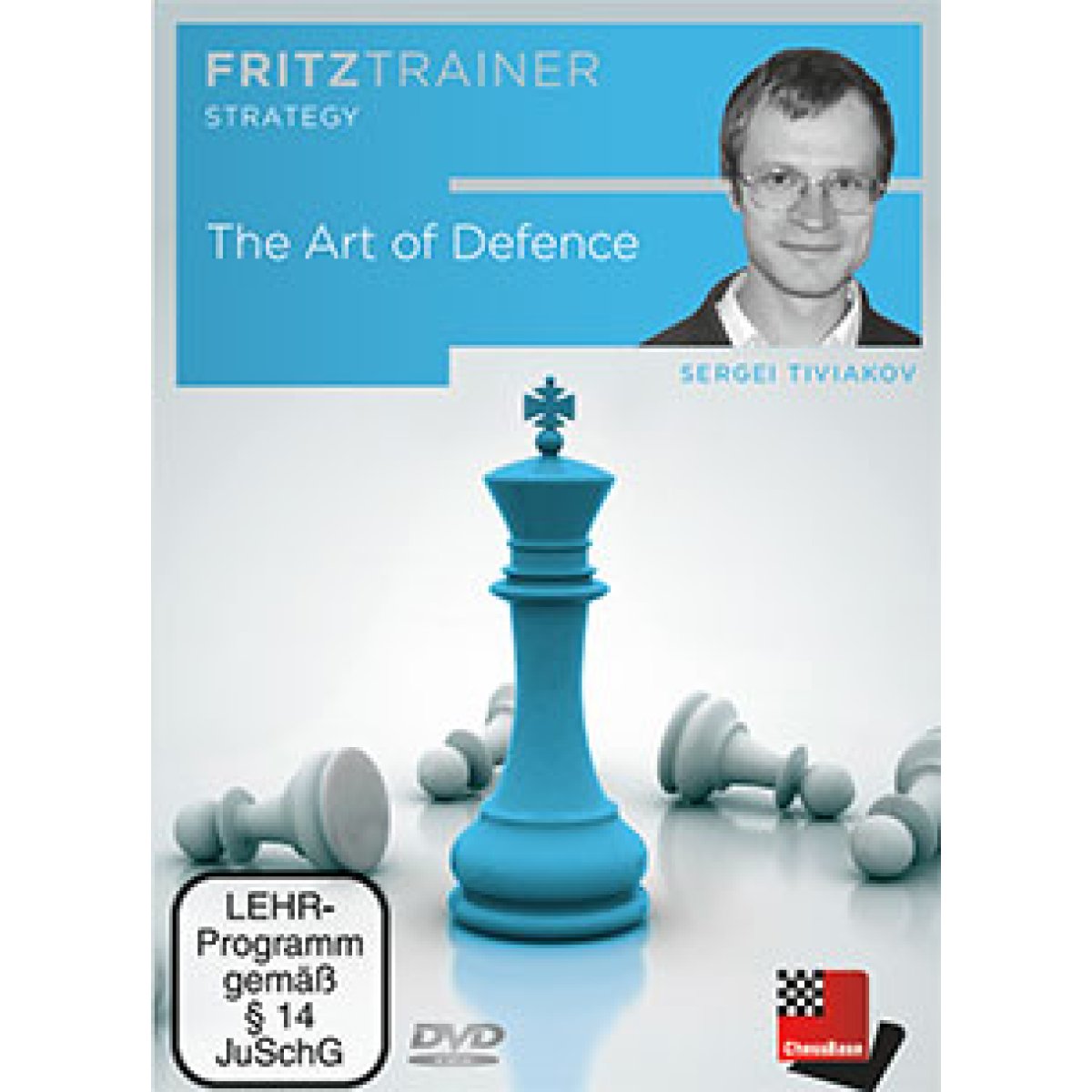 The Art of Defence