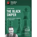 The Black Sniper: A Hypermodern Weapon for Attackers!