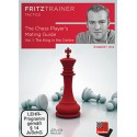 The Chess Player’s Mating Guide Vol. 1: The King in the Centre