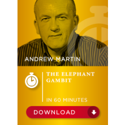 The Elephant Gambit