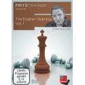 The English Opening Vol. 1