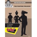 The Fighting Philidor