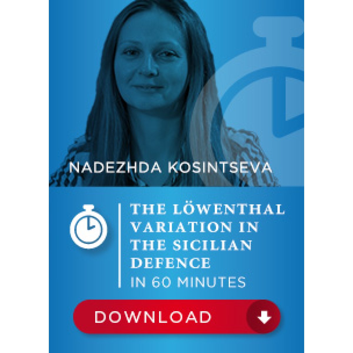 The Löwenthal Variation in the Sicilian Defence