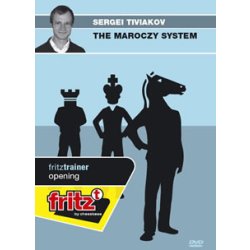 The Maroczy System