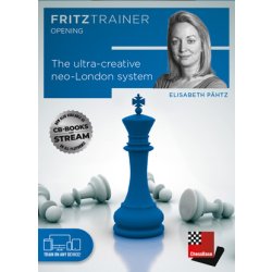 The Neo-London-System - The sharper alternative to the popular London System