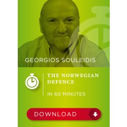 The Norwegian Defence