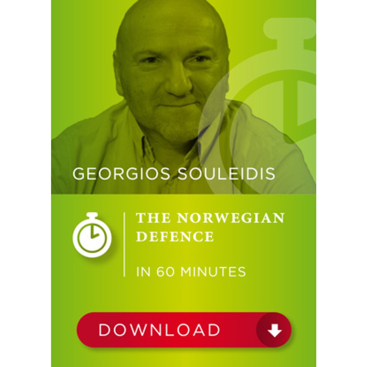 The Norwegian Defence