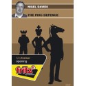 The Pirc Defence