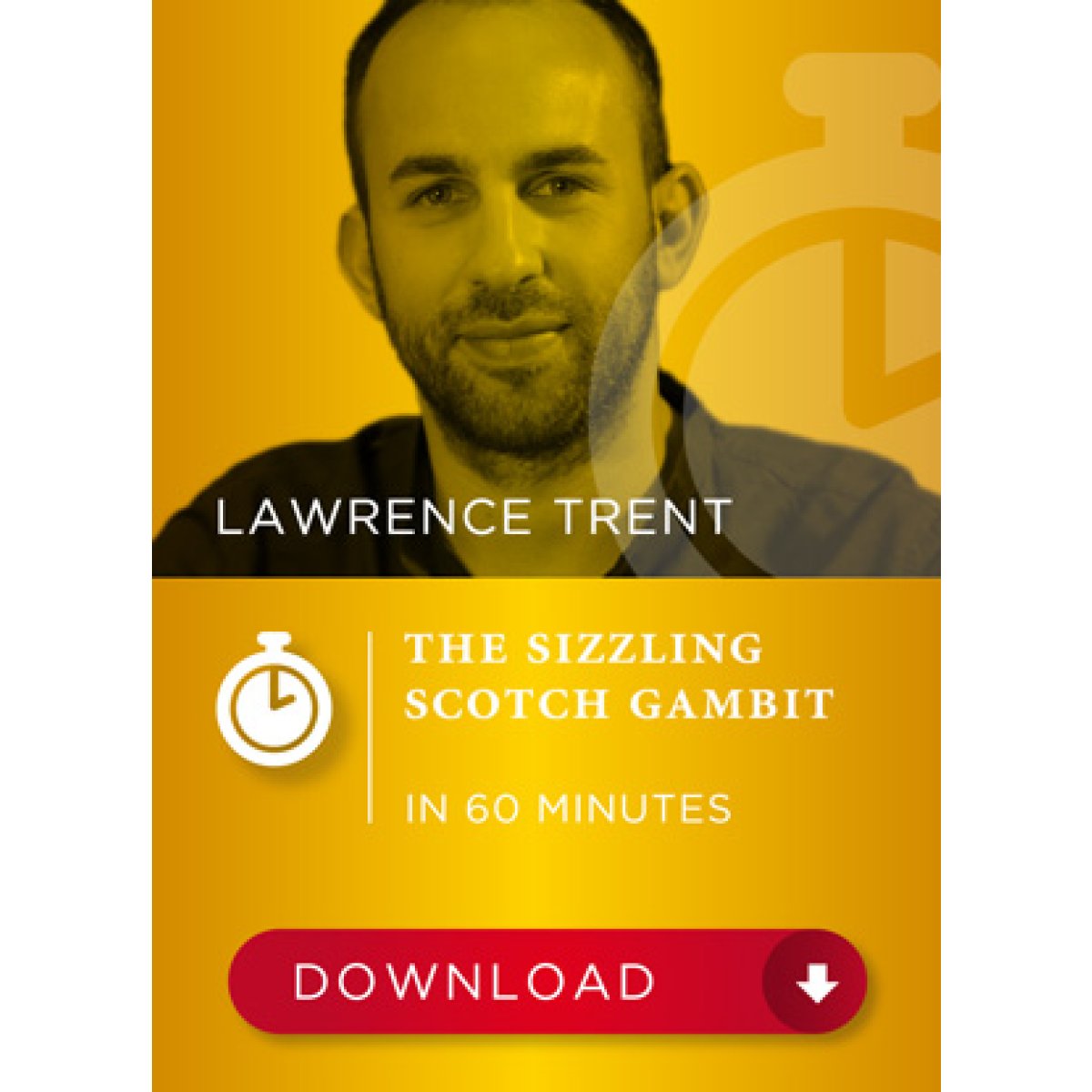 The Sizzling Scotch Gambit