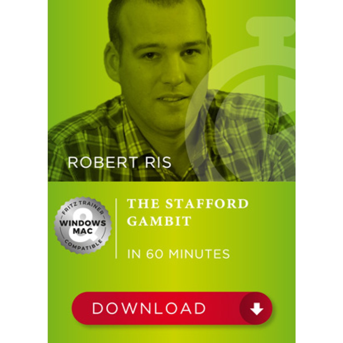 The Stafford Gambit in 60 Minutes