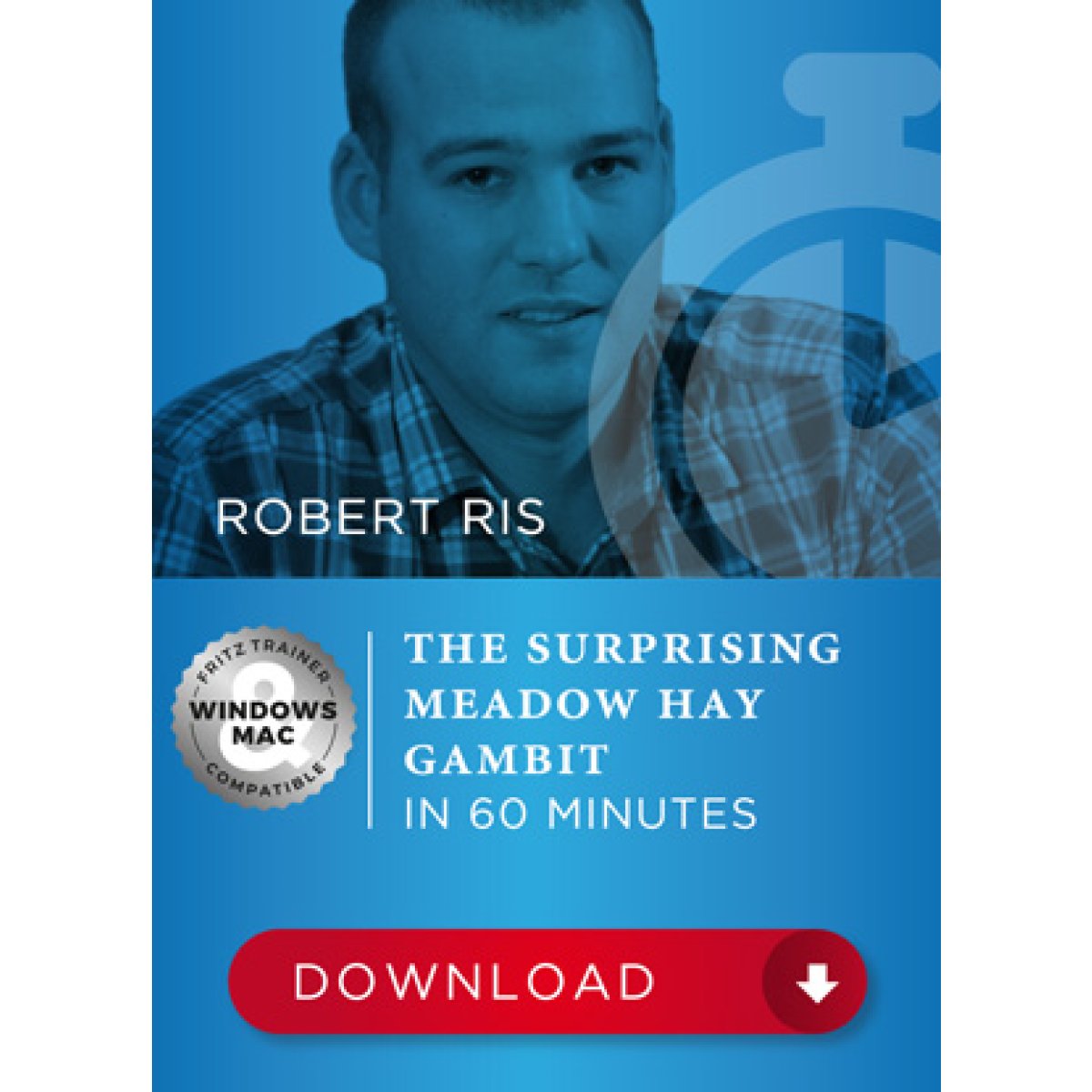 The surprising Meadow Hay Gambit 1.a4 e5 2.Ra3