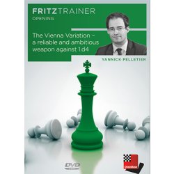 The Vienna Variation