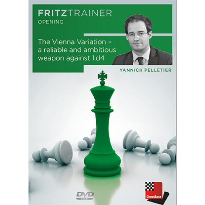 The Vienna Variation