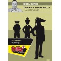 Tricks & Traps Vol. 2 - 1.d4 Openings