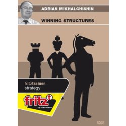 Winning Structures