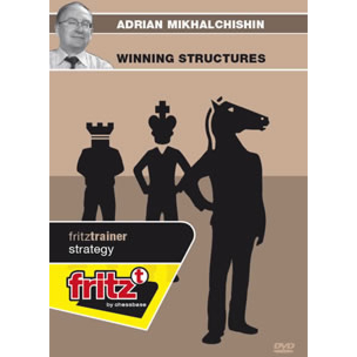 Winning Structures