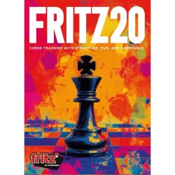 Fritz 20