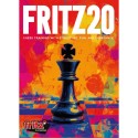 Fritz 20