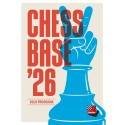 ChessBase 26 - Solo programa