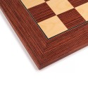 copy of Tablero Ajedrez Rosewood Deluxe